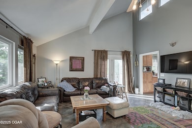 11802 Emden Ln, Seneca, MO 64865 - photo 5