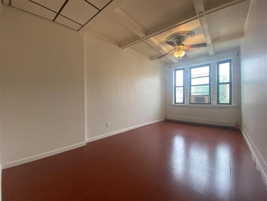 106 Baldwin Ave unit 5, Jersey City, NJ 07306 - photo 4