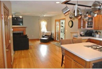 49 Bay Path Ln, Rockland, MA 02370 - photo 5