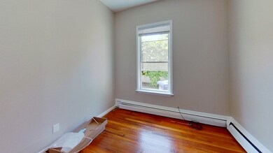 119 George St unit 1, Roxbury, MA 02119 - photo 5
