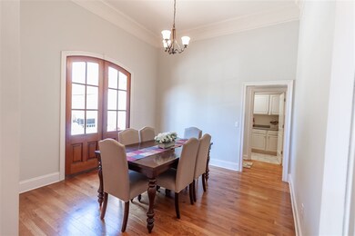 120 Weldon Dr, Madison, MS 39110 - photo 4