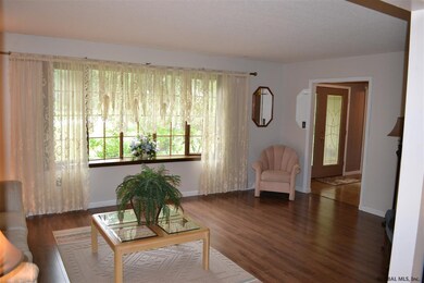 33 Palmer Terrace unit 35, Gansevoort, NY 12831 - photo 3