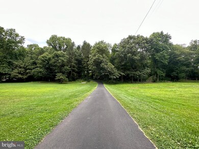 163 Bowmansville Rd, Mohnton, PA 19540 - photo 2