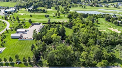 4535 N River Rd, Freeland, MI 48623 - photo 2