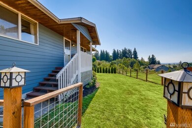 8022 Olympic View Place, Stanwood, WA 98292 - photo 4