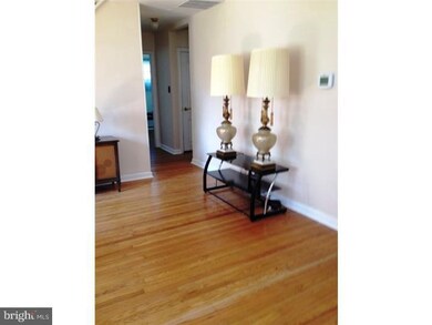 925 Park Ave, Collingswood, NJ 08108 - photo 4