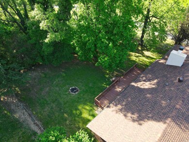 402 Foxfire Dr, Paragould, AR 72450 - photo 3