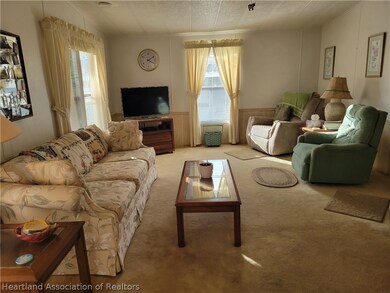 3 Sandy Point, Lake Placid, FL 33852 - photo 5