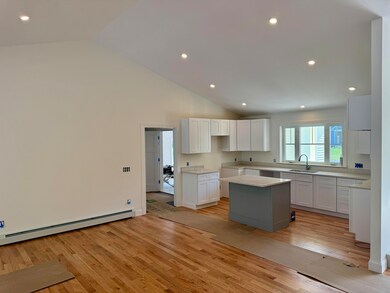 23 Forest Glen Ln, Topsham, ME 04086 - photo 2