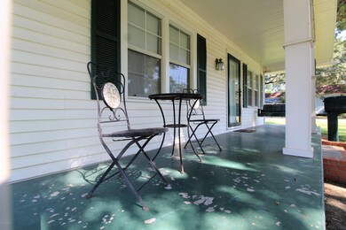 601 S 3rd St, Eunice, LA 70535 - photo 3