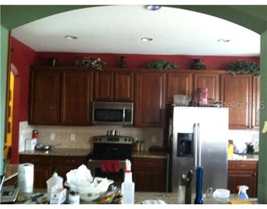 9712 Maxson Dr, Land O Lakes, FL 34638 - photo 3