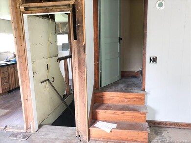 3255 Center St NE, Crandall, IN 47114 - photo 6