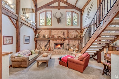 1303 W 600 S, Provo, UT 84601 - photo 3