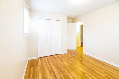 4259 188th Place, Country Club Hills, IL 60478 - photo 6