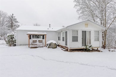 2 Lou Ann Ln, Delmont, PA 15626 - photo 6