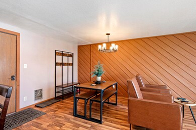 Timberbrook 113A-4