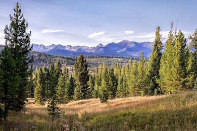 Tract 4, 595 Ousel Falls View Rd, Big Sky, MT 59716 - photo 7