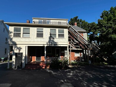 130 S Willard St, Burlington, VT 05401 - photo 2