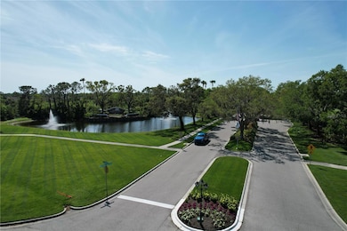 5211 Mahogany Run Ave unit 113, Sarasota, FL 34241 - photo 4