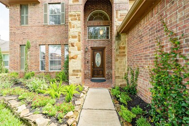 8030 Pavona Ridge Ln, Houston, TX 77040 - photo 4