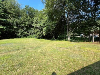 302 Old Post Rd unit 1, Sharon, MA 02067 - photo 6