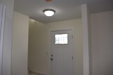 95 Millers Farm Dr unit 15, Rochester, NH 03868 - photo 4