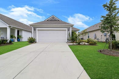 929 Destiny Dr, Bluffton, SC 29909 - photo 3