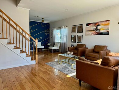 1 Jonquil Cir, Fords, NJ 08863 - photo 3