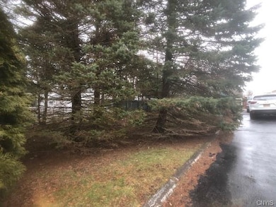 1115 Tilden Ave, Utica, NY 13501 - photo 3