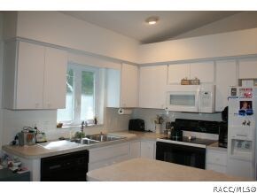 3962 E. Lake Hernando Lane