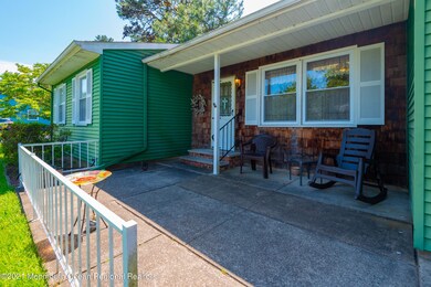 17 Rose Ln unit 70, Whiting, NJ 08759 - photo 2