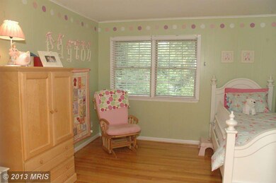 13108 Blue Ridge Rd, Hagerstown, MD 21742 - photo 2