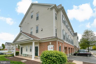 14566 Kylewood Way, Gainesville, VA 20155 - photo 2