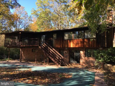 647 Santa Maria Ln, Davidsonville, MD 21035 - photo 2