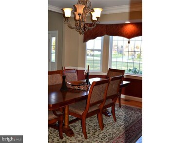 3 Brittany Ln, Glenmoore, PA 19343 - photo 3