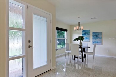 4120 W Euclid Ave, Tampa, FL 33629 - photo 2