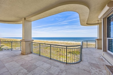4694 Carlton Dunes Dr unit 1401, Fernandina Beach, FL 32034 - photo 5