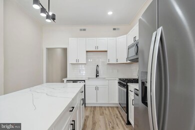 1507 N 29th St unit 2, Philadelphia, PA 19121 - photo 7