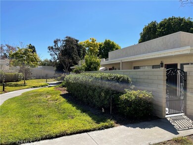 2247 Via Mariposa E unit F, Laguna Woods, CA 92637 - photo 2