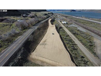 91249 Biggs Rufus Hwy, Wasco, OR 97065 - photo 6