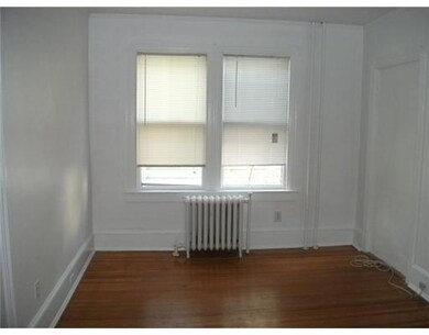 Bedroom.