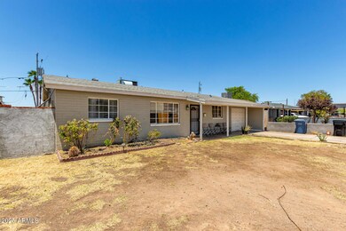 3152 N 24th Dr, Phoenix, AZ 85015 - photo 4