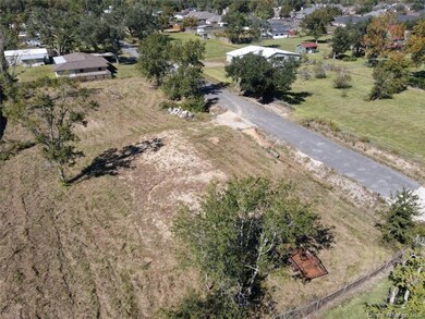 3239 Julia St, Lake Charles, LA 70605 - photo 6