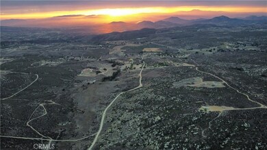 1 Benton Rd, Sage, CA 92544 - photo 4