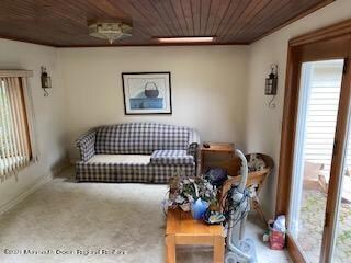 35 Laurel Dr, Little Silver, NJ 07739 - photo 7