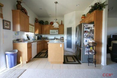 unlisted-address, Nipomo, CA 93444 - photo 5