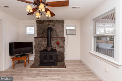 30 2nd St, Franklinville, NJ 08322 - photo 5