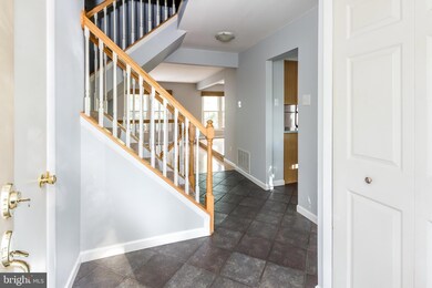 1762 Lang Dr, Crofton, MD 21114 - photo 5