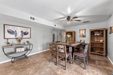 2309 E Commonwealth Ave, Chandler, AZ 85225 - photo 7