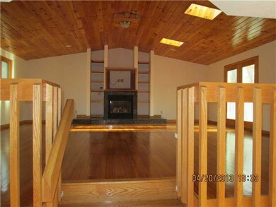 Den/Family/Great Room.